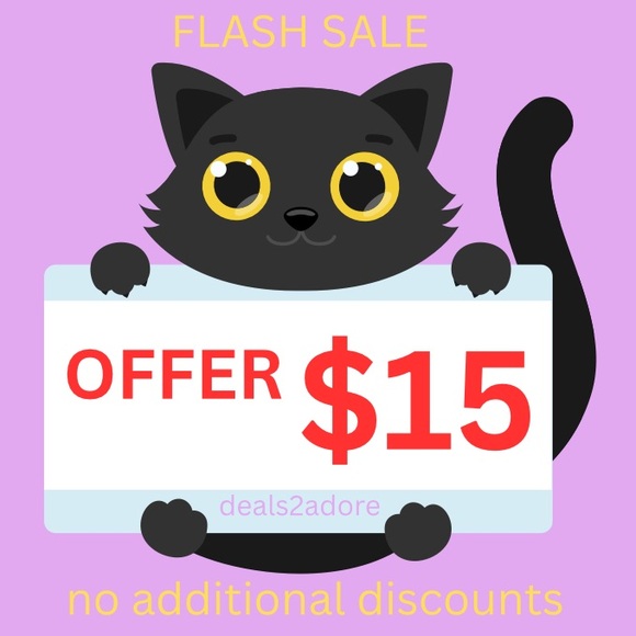 Offer $15 Baccini embossed black beauty pant faux crocodile animal print 10 - Picture 3 of 17